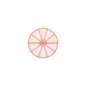 ZZ-2 Вертикальный обратный клапан D-150 мм